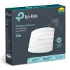 TP-Link Omada 300Mbps belaidis N lubų montažo prieigos taškas