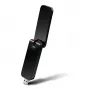 TP-Link Archer T4U belaidis USB adapteris WLAN 867 Mbit/s