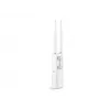 Belaidis prieigos taškas TP-Link EAP110-Outdoor 2,4 GHz Wi-Fi N