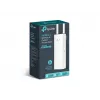 Belaidis prieigos taškas TP-Link EAP110-Outdoor 2,4 GHz Wi-Fi N