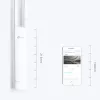 Belaidis prieigos taškas TP-Link EAP110-Outdoor 2,4 GHz Wi-Fi N