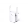 TP-Link AC1200 „Mesh“ Wi-Fi signalo stiprintuvas, baltas