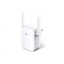 TP-Link AC1200 „Mesh“ Wi-Fi signalo stiprintuvas, baltas