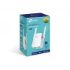 TP-Link AC1200 „Mesh“ Wi-Fi signalo stiprintuvas, baltas