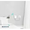 TP-Link TL-WA855RE belaidžio tinklo stiprintuvas, baltas, 300 Mbit/s, 10/100 Mbit/s
