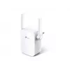TP-Link TL-WA855RE belaidžio tinklo stiprintuvas, baltas, 300 Mbit/s, 10/100 Mbit/s