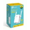 TP-Link TL-WA855RE belaidžio tinklo stiprintuvas, baltas, 300 Mbit/s, 10/100 Mbit/s