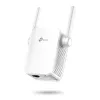 TP-Link TL-WA855RE belaidžio tinklo stiprintuvas, baltas, 300 Mbit/s, 10/100 Mbit/s