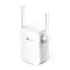 TP-Link TL-WA855RE belaidžio tinklo stiprintuvas, baltas, 300 Mbit/s, 10/100 Mbit/s