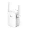 TP-Link TL-WA855RE belaidžio tinklo stiprintuvas, baltas, 300 Mbit/s, 10/100 Mbit/s