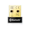 TP-Link UB400 Bluetooth USB adapteris