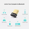TP-Link UB400 Bluetooth USB adapteris