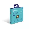TP-Link UB400 Bluetooth USB adapteris