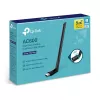 Belaidis USB WiFi adapteris TP-Link AC600 High Gain ARCHER T2U PLUS