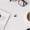 TP-Link Archer T2U Nano belaidis USB adapteris AC600, 2,4/5 GHz