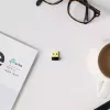 TP-Link Archer T2U Nano belaidis USB adapteris AC600, 2,4/5 GHz