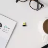 TP-Link Archer T2U Nano belaidis USB adapteris AC600, 2,4/5 GHz