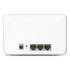 Mercusys AX3000 Dual-band Wi-Fi 6 tinklo sistema