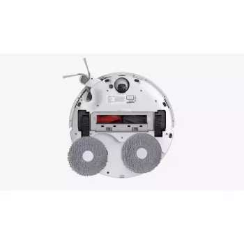 Roborock Qrevo Curv baltas QRC02-00