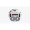Roborock Qrevo Curv baltas QRC02-00