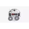 Roborock Qrevo Curv baltas QRC02-00