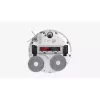 Roborock Qrevo Curv baltas QRC02-00