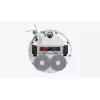 Roborock Qrevo Curv baltas QRC02-00