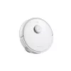 Roborock Qrevo Curv baltas QRC02-00