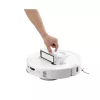 Roborock Qrevo Curv baltas QRC02-00
