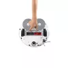 Roborock Qrevo Curv baltas QRC02-00