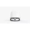Roborock Qrevo Curv baltas QRC02-00