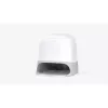 Roborock Qrevo Curv baltas QRC02-00