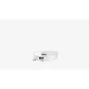 Roborock Qrevo Curv baltas QRC02-00