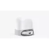 Roborock Qrevo Curv baltas QRC02-00