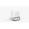 Roborock Qrevo Curv baltas QRC02-00