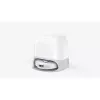 Roborock Qrevo Curv baltas QRC02-00