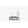 Roborock Qrevo Curv baltas QRC02-00