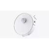 Roborock Qrevo Curv baltas QRC02-00