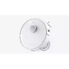 Roborock Qrevo Curv baltas QRC02-00