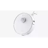 Roborock Qrevo Curv baltas QRC02-00