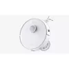 Roborock Qrevo Curv baltas QRC02-00