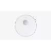Roborock Qrevo Curv baltas QRC02-00