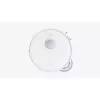 Roborock Qrevo Curv baltas QRC02-00
