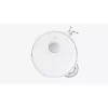 Roborock Qrevo Curv baltas QRC02-00