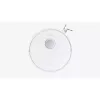 Roborock Qrevo Curv baltas QRC02-00