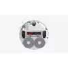 Roborock Qrevo Curv baltas QRC02-00