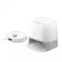 Roborock Qrevo Curv baltas QRC02-00