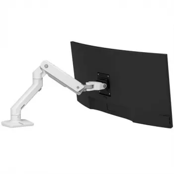Monitoro laikiklis Ergotron HX Series 45-475-216