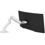 Monitoro laikiklis Ergotron HX Series 45-475-216