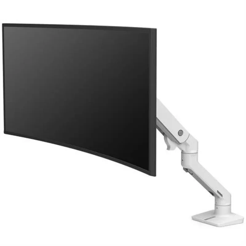 Monitoro laikiklis Ergotron HX Series 45-475-216